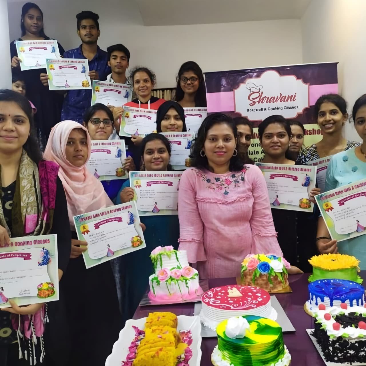 WhatsApp Image 2025-10-20 at 11.52.10 PM (1)